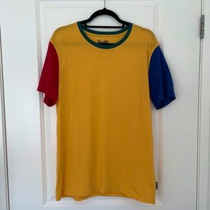 Brooklyn Cloth Company T-Shirt! Never Worn!